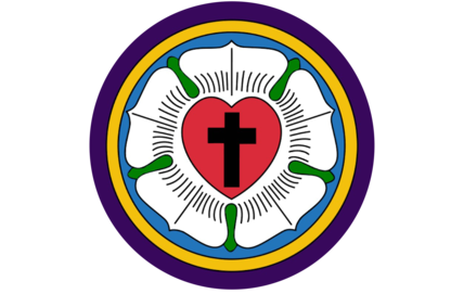 KKKT Salei Levolosi Logo